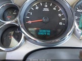 GMC SIERRA 1500 SLE1 3GTEC13J08G****** снимка