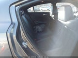 DODGE CHARGER R/T PLUS 2C3CDXDT3DH****** fotografie