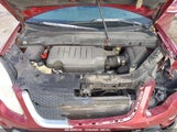GMC ACADIA SLT-1 1GKEV23738J****** снимка
