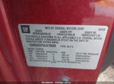 GMC ACADIA SLT-1 1GKEV23738J****** снимка
