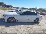 BMW 540I XDRIVE WBAJE7C54JWC54587 снимка