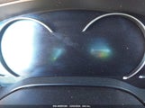 BMW 540I XDRIVE WBAJE7C54JWC54587 снимка