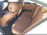 BMW 540I XDRIVE WBAJE7C54JWC54587 снимка