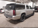 GMC YUKON XL 1500 SLT 1GKS2KE75ER****** снимка