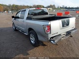 NISSAN TITAN SE 1N6BA07A77N****** снимка