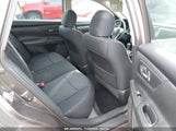 Nissan Altima 2.5 S 1N4AL3AP1GN313778 снимка