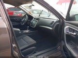 Nissan Altima 2.5 S 1N4AL3AP1GN313778 снимка