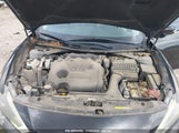 Nissan Maxima 3.5 Sv 1N4AA6AP4JC378294 снимка