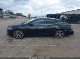 Nissan Maxima 3.5 Sv 1N4AA6AP4JC378294 снимка