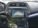 Nissan Maxima 3.5 Sv 1N4AA6AP4JC378294 снимка