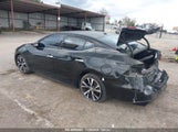 Nissan Maxima 3.5 Sv 1N4AA6AP4JC378294 снимка