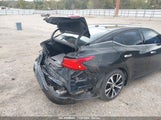 Nissan Maxima 3.5 Sv 1N4AA6AP4JC378294 снимка