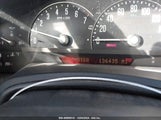 CADILLAC XLR STANDARD 1G6YV36A165****** снимка