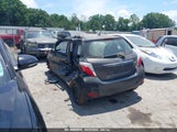 Toyota Yaris L JTDJTUD39CD512358 снимка