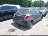 Toyota Yaris L JTDJTUD39CD512358 снимка