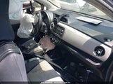 Toyota Yaris L JTDJTUD39CD512358 снимка