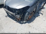 Toyota Yaris L JTDJTUD39CD512358 снимка