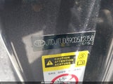 Toyota Yaris L JTDJTUD39CD512358 снимка