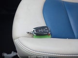 CHEVROLET EQUINOX AWD LT 1.5L TURBO 3GNAXUEV3LL****** снимка