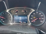 CHEVROLET EQUINOX AWD LT 1.5L TURBO 3GNAXUEV3LL****** photo