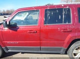 JEEP PATRIOT LIMITED 1C4NJRCB5ED****** снимка