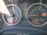 JEEP PATRIOT LIMITED 1C4NJRCB5ED****** снимка