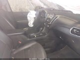 CHEVROLET EQUINOX PREMIER 2GNAXVEV6J6****** снимка
