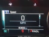 CHEVROLET EQUINOX PREMIER 2GNAXVEV6J6****** снимка