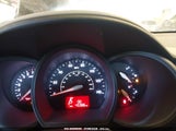 Kia Rio Lx KNADM4A32F6520239 снимка