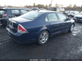 FORD FUSION SEL 3FAHP02177R****** снимка