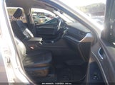 JEEP GRAND CHEROKEE L LIMITED 4X2 1C4RJJBG6N8521334 fotografie