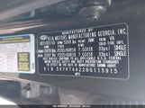 Kia Sorento Lx V6 5XYKT4A22BG115915 снимка
