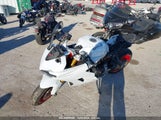 DUCATI SUPERSPORT ZDMVABDS1KB****** снимка