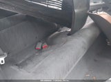 HONDA CIVIC LX 2HGFG11618H****** снимка