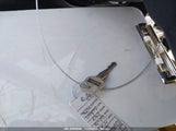 Volvo 240 Gl YV1AS8801N1462449 снимка