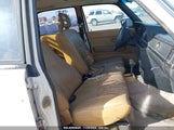 Volvo 240 Gl YV1AS8801N1462449 снимка