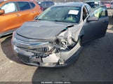 CHEVROLET MALIBU LTZ 1G1ZK57758F****** снимка