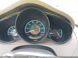 CHEVROLET MALIBU LTZ 1G1ZK57758F****** снимка