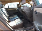 CHEVROLET MALIBU LTZ 1G1ZK57758F****** снимка