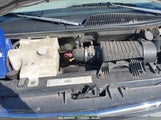 CHEVROLET EXPRESS UPFITTER 1GBFG15W711****** снимка