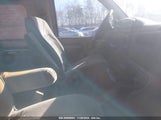 CHEVROLET EXPRESS UPFITTER 1GBFG15W711****** снимка