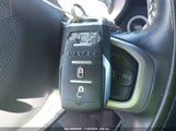 RAM 1500 BIG HORN 4X2 5'7 BOX 1C6RREFM8NN****** снимка