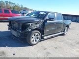 RAM 1500 BIG HORN 4X2 5'7 BOX 1C6RREFM8NN****** снимка