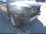 RAM 1500 BIG HORN 4X2 5'7 BOX 1C6RREFM8NN****** снимка