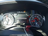 RAM 1500 BIG HORN 4X2 5'7 BOX 1C6RREFM8NN****** снимка