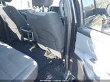 RAM 1500 BIG HORN 4X2 5'7 BOX 1C6RREFM8NN****** снимка