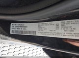 RAM 1500 BIG HORN 4X2 5'7 BOX 1C6RREFM8NN****** снимка