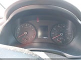 KIA RIO 5-DOOR S 3KPA25AD7LE****** снимка