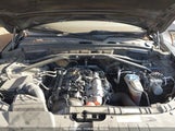 AUDI Q5 2.0T PREMIUM WA1C2AFP8GA****** снимка