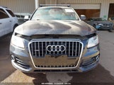 AUDI Q5 2.0T PREMIUM WA1C2AFP8GA****** снимка
